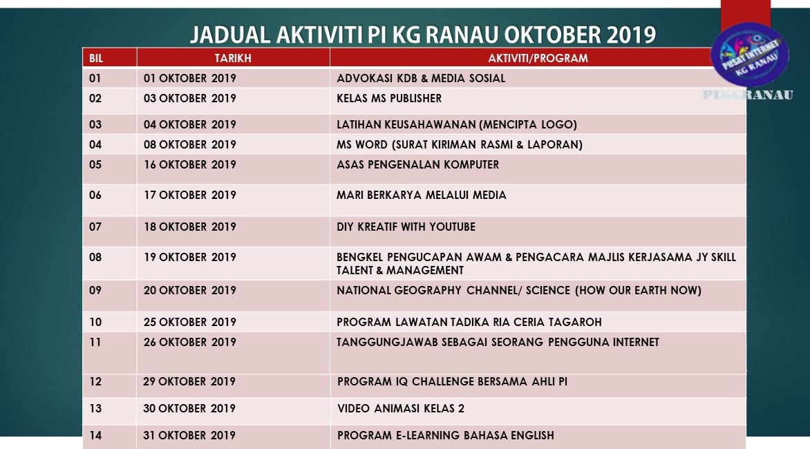 JADUAL-AKTIVITI-OKTOBER-2019