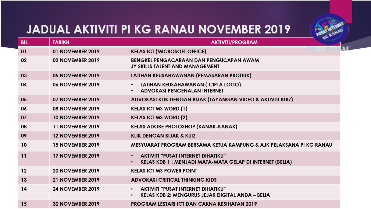 JADUAL-LATIHAN-NOV