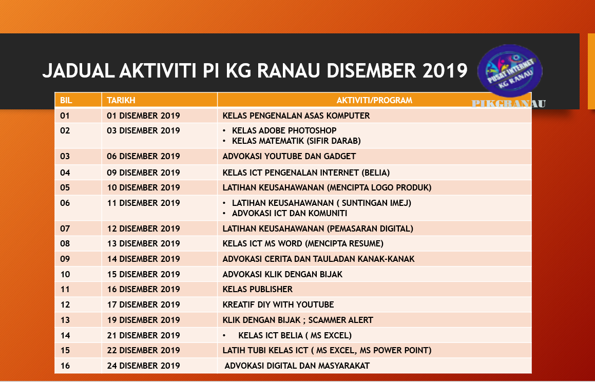 JADUAL-LATIHAN-disember-