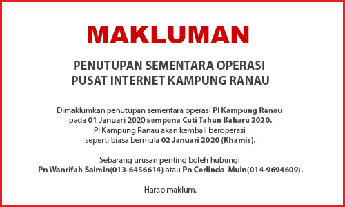 NOTIS-PENUTUPAN-1-jan-2020