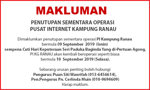 NOTIS-PENUTUPAN-PI-090919