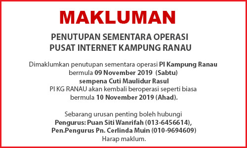 NOTIS-PENUTUPAN-PI-09112019