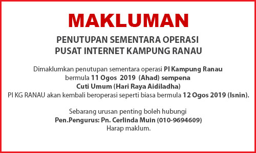 NOTIS-PENUTUPAN-PI-11-ogos-2019