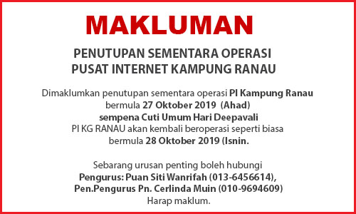 NOTIS-PENUTUPAN-PI-271019-oktober-2019