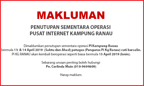 NOTIS-PENUTUPAN-PI-April-2019