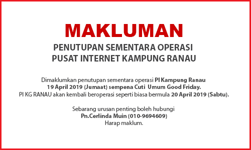 NOTIS-PENUTUPAN-PI-GOOD-FRIDAY