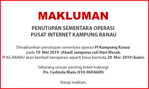 NOTIS-PENUTUPAN-PI-Hari-Wesak