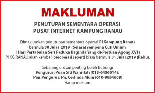 NOTIS-PENUTUPAN-PI-Julai-2019