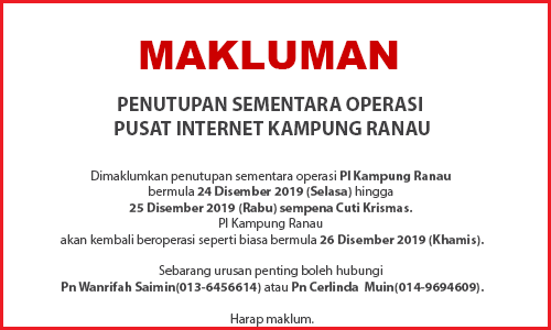 NOTIS-PENUTUPAN-PI-KRISMAS-DAY