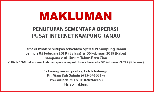 NOTIS-PENUTUPAN-PI-TahunBaruCina