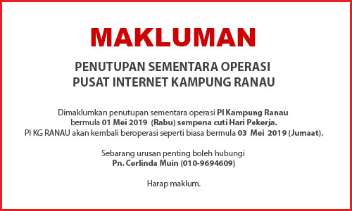 NOTIS-PENUTUPAN-PI-hari-pekerja-MEI