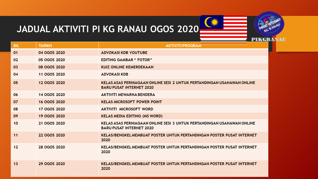 JADUAL--AKTIVITI-OGOS-2020