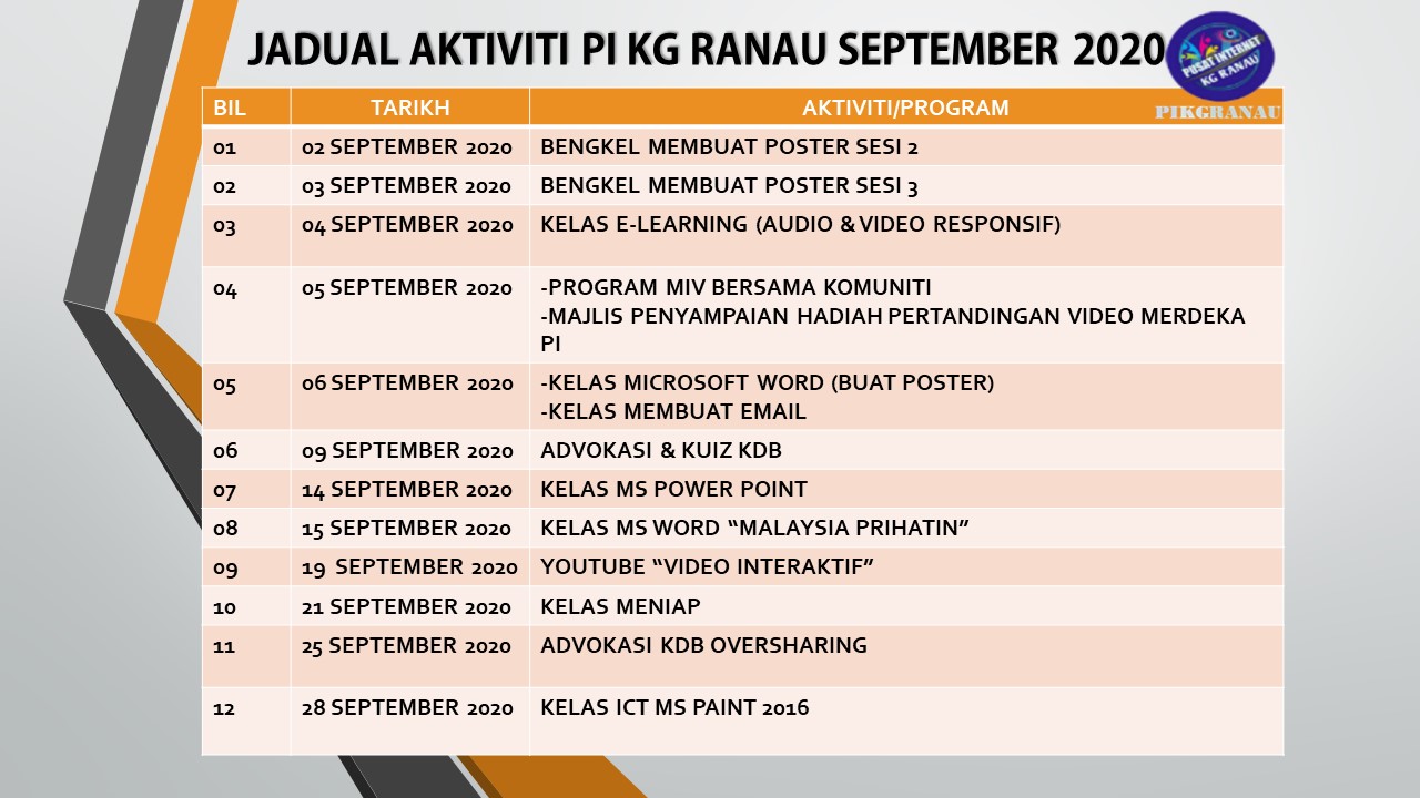 JADUAL-AKTIVITI-09-2020