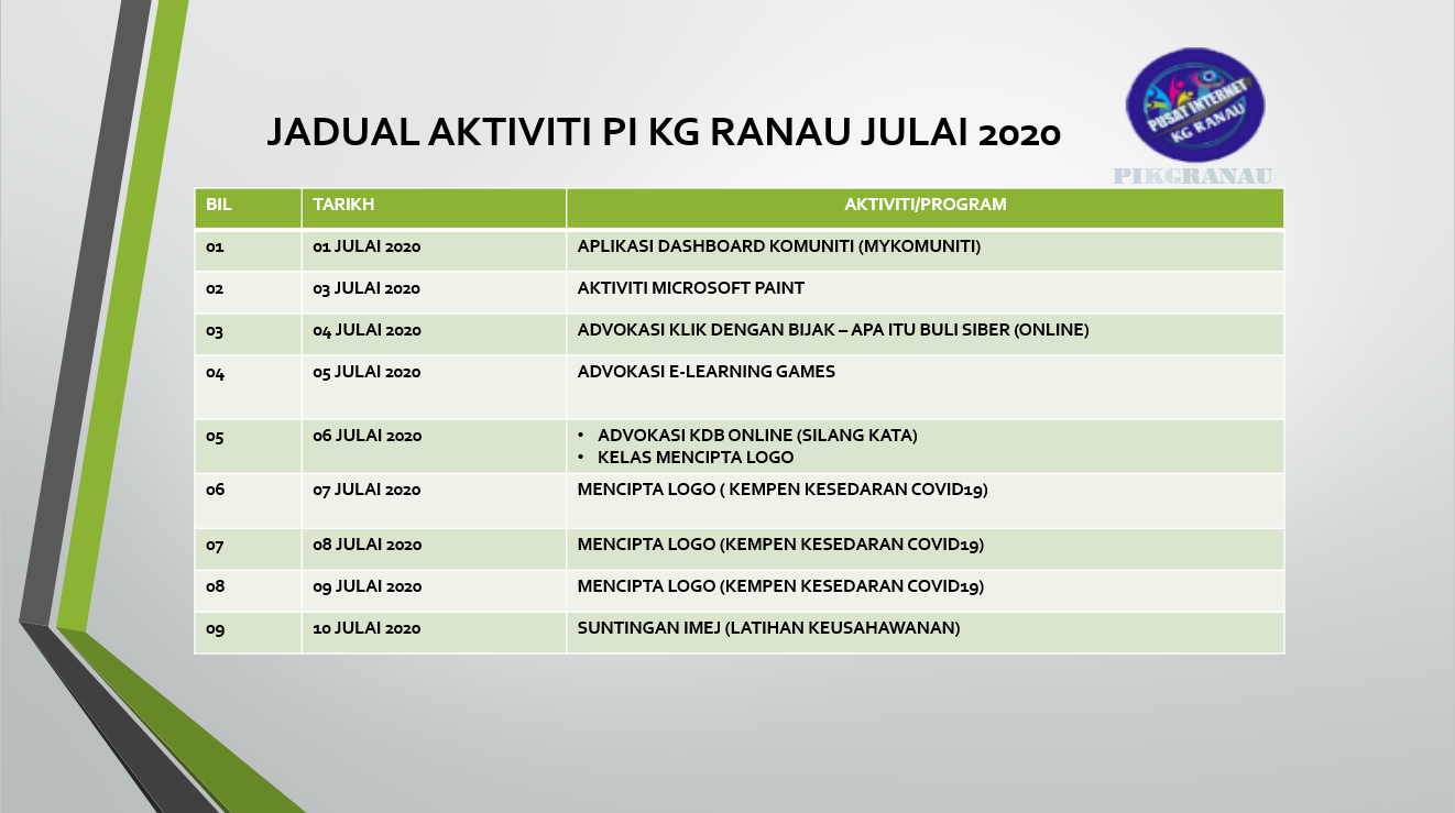 JADUAL-AKTIVITI-JULAI-2020