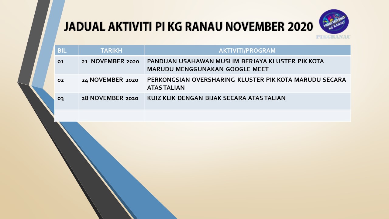 JADUAL-AKTIVITI-NOVEMBER-2020