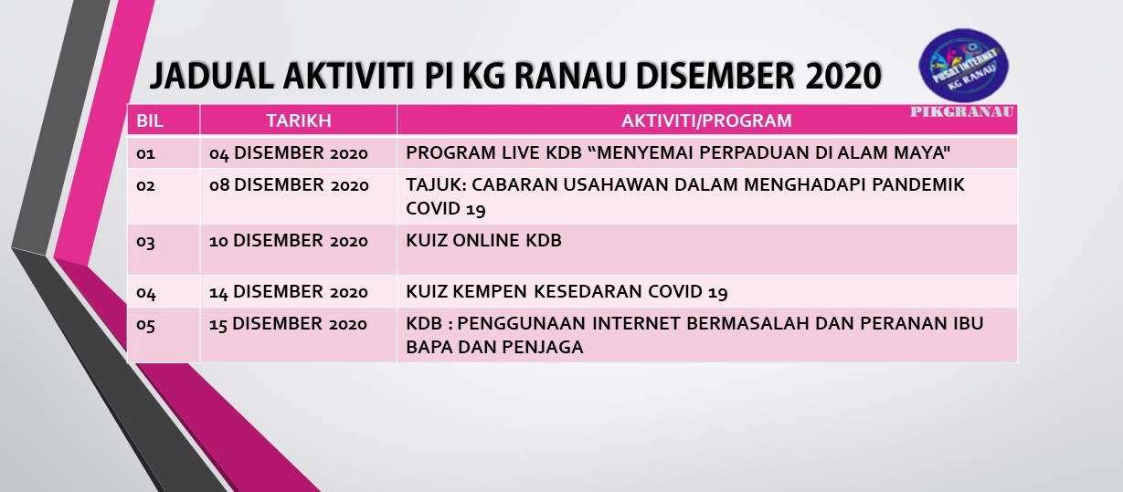 Jadual-Aktiviti-Disember-2020