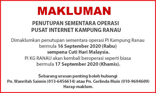 NOTIS-PENUTUPAN-PI-160920