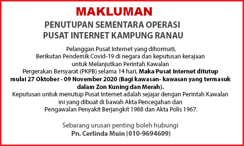 NOTIS-PENUTUPAN-PI-sehingga-09112020