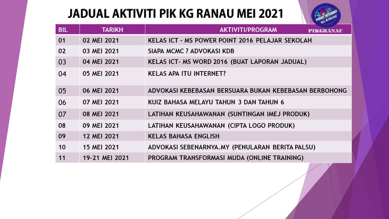 JADUAL-AKTIVITI-2021-BULAN-MEI