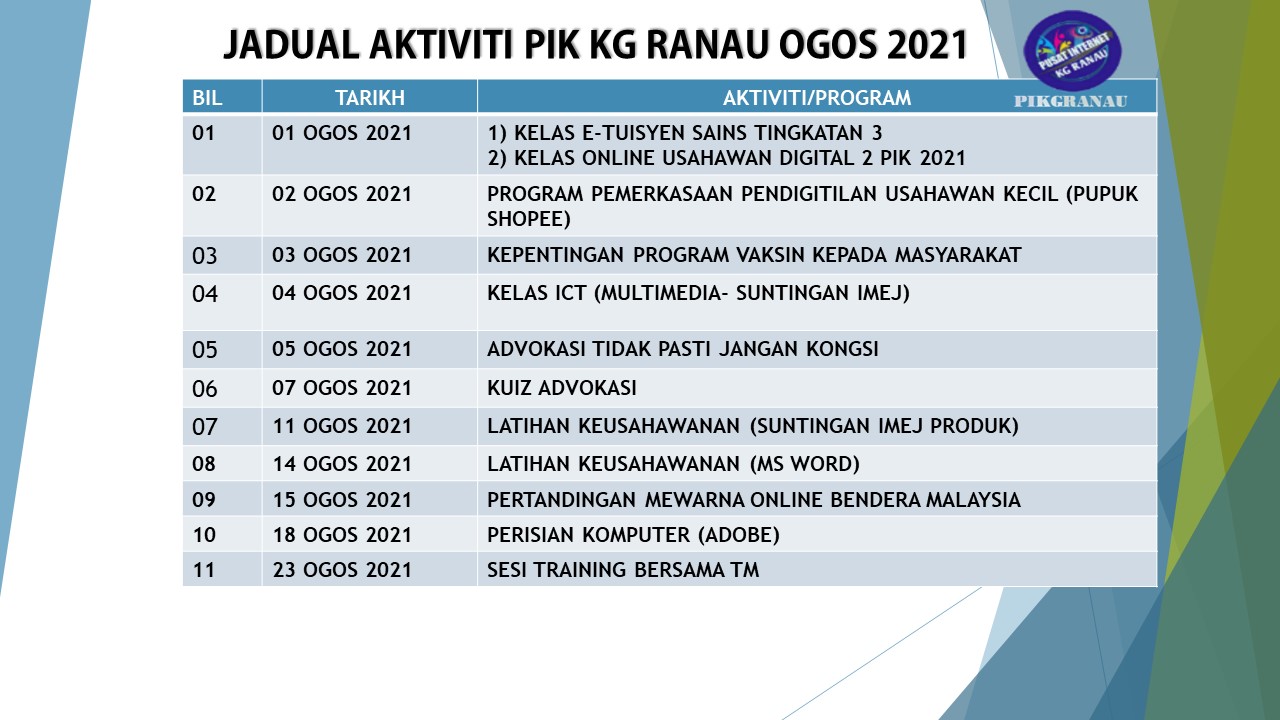 JADUAL-AKTIVITI-2021-BULAN-OGOS