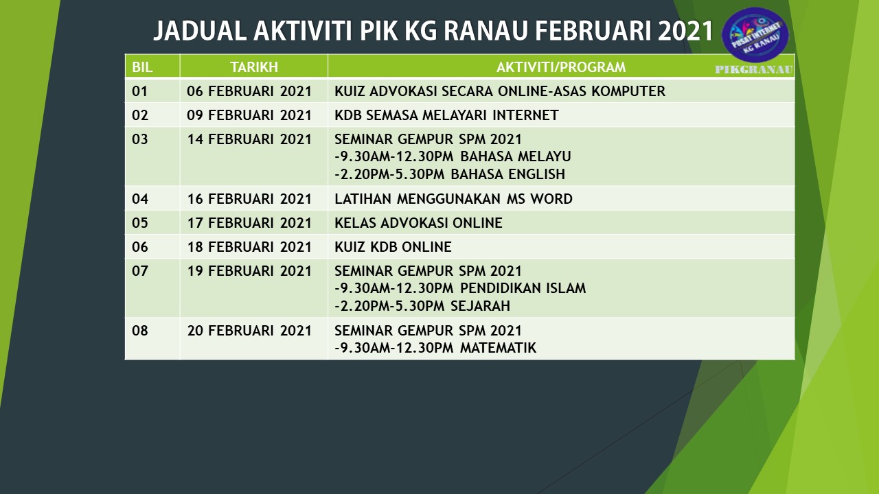 JADUAL-AKTIVITI-FEBRUARI-2021