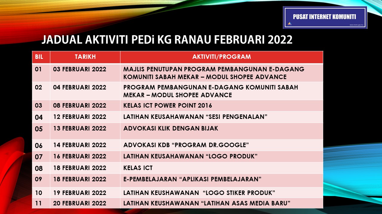 JADUAL-AKTIVITI-FEBRUARI-2022-update