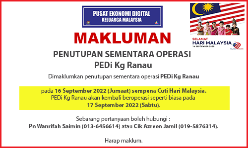 NOTIS-PENUTUPAN-HARI-MALAYSIA