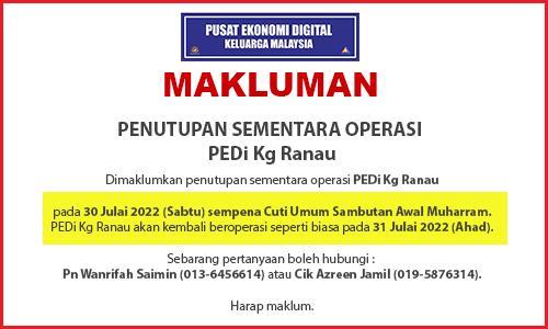 NOTIS-PENUTUPAN-PI-30-Julai