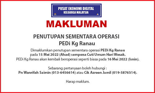 NOTIS-PENUTUPAN-PI