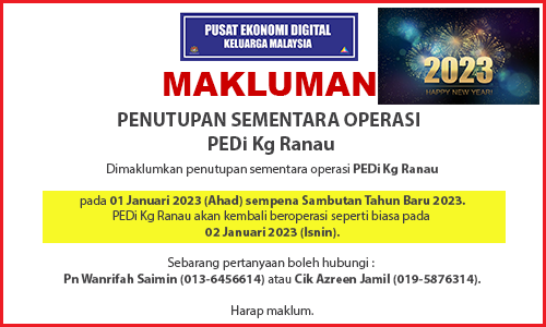 NOTIS-PENUTUPAN-TAHUN-BARU