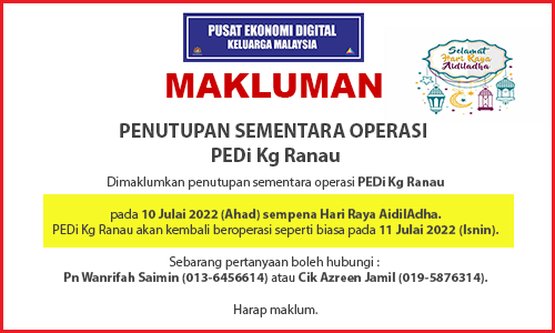 Notis-Penutupan-Adiladha