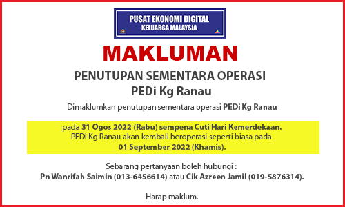 Notis-penutupan-hari-kemerdekaan