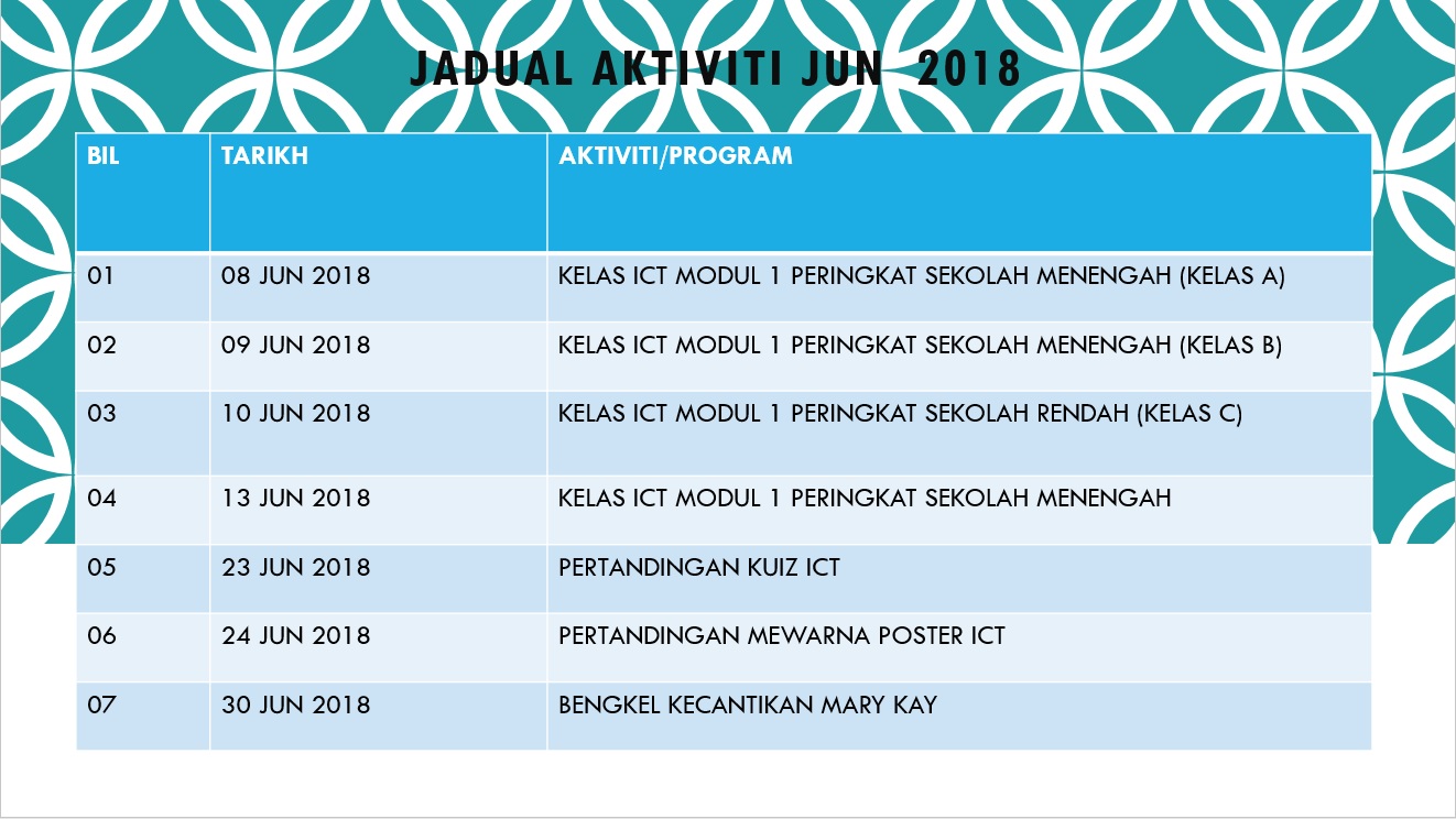 JADUAL-AKTIVITI-JUN-2018