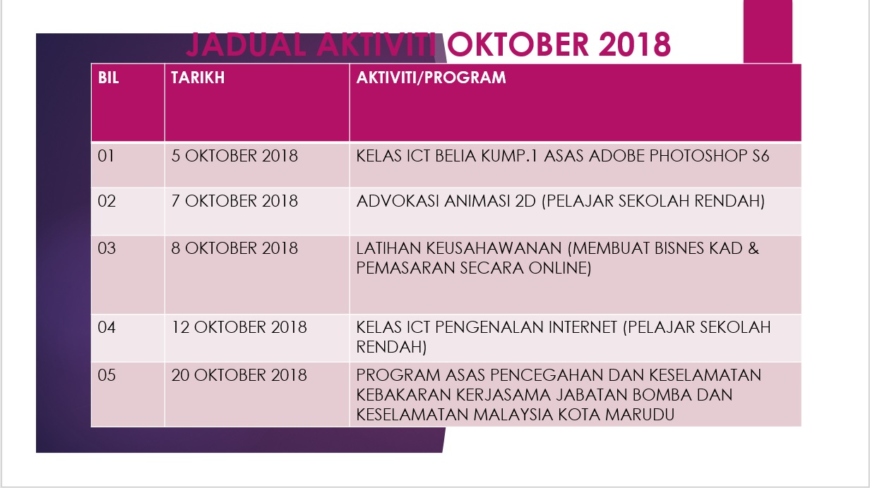 JADUAL-AKTIVITI-OKTOBER-2018