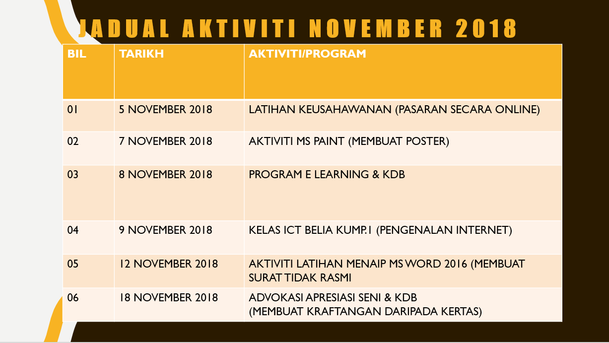 JADUAL-AKTVITI-NOVEMBER-2018