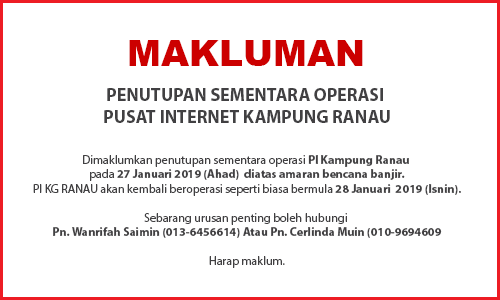 NOTIS-PENUTUPAN-PI-27hb-Jan-2019