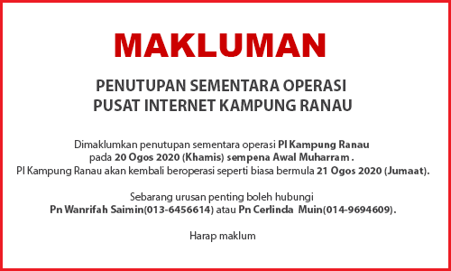 NOTIS-PENUTUPAN-PI-awal-muharram