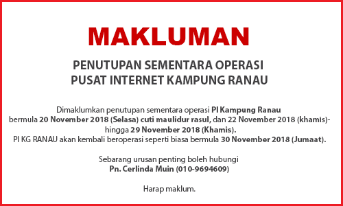 NOTIS-PENUTUPAN-PI-november