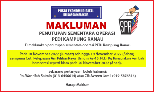 NOTIS-PENUTUPAN-PRU15