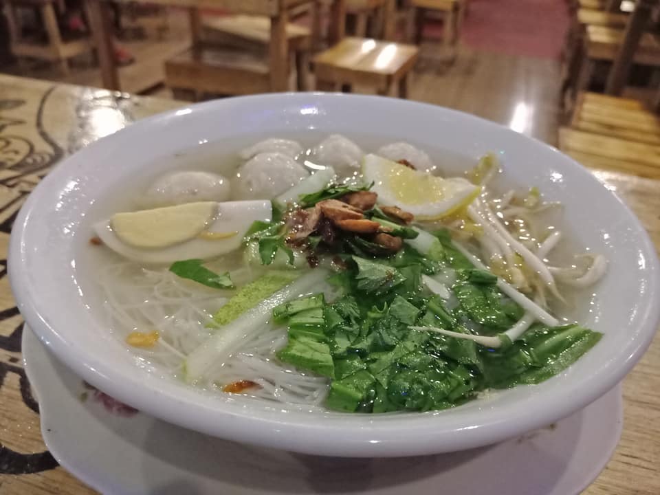 soto-ayam